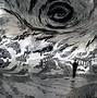 Image result for Drawing Black Marker Car