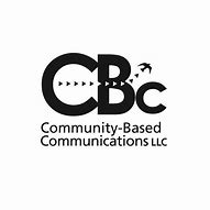 Image result for Community-Based Development