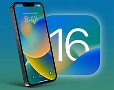Image result for iPhone 5 and iPhone 8 Plus iPhone 11