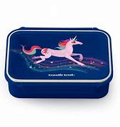 Image result for Unicorn Galaxy Toys