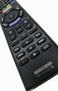 Image result for Sony BRAVIA 40 Inch Remote Control