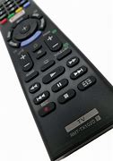Image result for Sony Hi-Fi Remote Control
