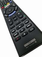 Image result for Sony Remote