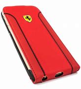 Image result for Ferrari Car iPhone 6 Cases