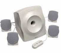 Image result for Philips Speaker Set