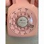 Image result for Pink Phone