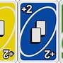 Image result for New Uno Game