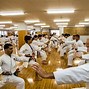 Image result for Kenny's Shotokan Karate School