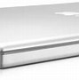 Image result for iPad Silver Back