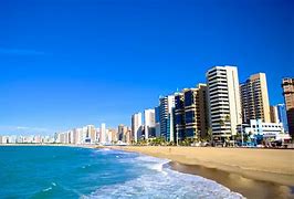 Image result for fortaleza
