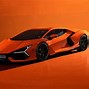 Image result for All Lamborghini Cars