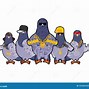 Image result for Rapper Gangster Cartoon