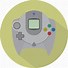 Image result for Sega Dreamcast Switch Icon