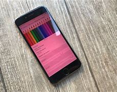 Image result for Calibrer Colorimetrie Ecran iPhone