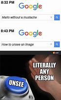 Image result for Google Search Meme