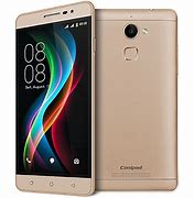 Image result for Coolpad Phone