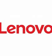 Image result for Logo Lenovo Flex