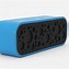 Image result for Aoo5 Portable Speaker