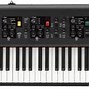 Image result for The Best Professional Yamaha Keyboard Piano