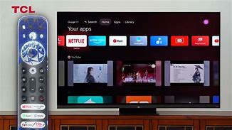 Image result for TCL 30 Home Screen