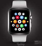 Image result for Apple Watch Illustration HD