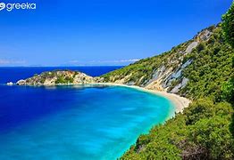 Image result for Ithaca Beaches