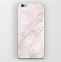 Image result for Rose Gold Marble iPhone 6 Case