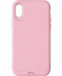 Image result for Iphonr Pink