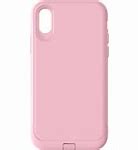 Image result for iPhone Case 13 with Battery