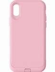 Image result for Verizon iPhone XS Max Cases