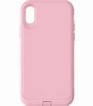 Image result for Verizon iPhone X Accessories