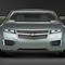 Image result for Chevy Electric Cars