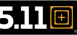 Image result for 5.11 Tactical Series Logo