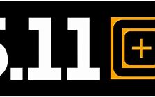 Image result for 5.11 Tactical UK