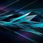 Image result for Amazon Fire 10 Background