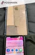 Image result for Refurbished iPhone X Max