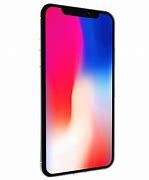 Image result for iPhone X Front-Facing Camera