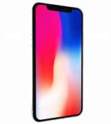 Image result for iPhone Displays iOS 1