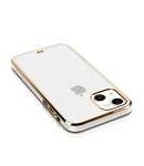 Image result for Chrome Case for iPhone Promax13