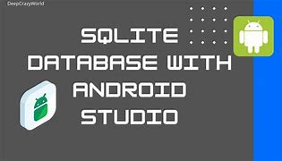 Image result for Android Studio Archive