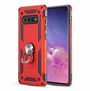 Image result for Terminator Samsung S10 Cell Phone Case