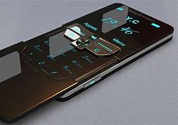 Image result for Crazy Smartphones Ever Made