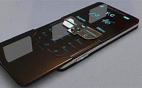Image result for The Most Unique Smartphone Design