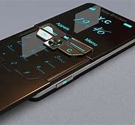Image result for Coolest Looking Phone