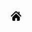 Image result for Traced Icons of Home Button