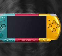 Image result for PSP Colours