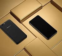 Image result for Oppo iPhone Copy