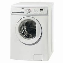 Image result for Zanussi Washer Dryer