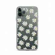 Image result for Daisy Phone Case iPhone XR