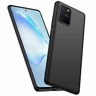 Image result for Samsung S10 Lite Case